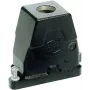 Harting Sleeve Enclosure 19400060401 1 vnt.