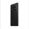 Xiaomi Redmi Note 14 Pro 5G 16,9 cm (6,67 inch) Dual SIM USB Type-C 12/512 GB 5110 mAh Juoda
