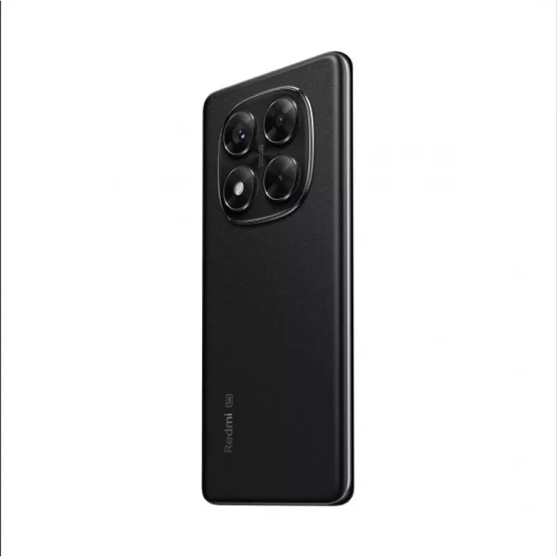 Xiaomi Redmi Note 14 Pro 5G 16,9 cm (6,67 inch) Dual SIM USB Type-C 12/512 GB 5110 mAh Juoda
