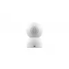 Xiaomi Smart Camera C400 sferinė IP apsaugos kamera, vidaus, 2560 x 1440 pikseliai, lubos/siena/stalas