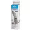 Pjovimo peilis WEDO 78 808 fiksuotu peiliuku, aliumininis korpusas, ašmenų plotis 44 mm