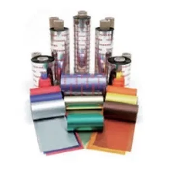 Toshiba TEC juosta - juoda - 76 mm x 400 m - skirta B-SA4TM, SA4TM-GS12, SA4TM-R, SA4TM-TS12, SA4TP, SA4TP-GS12, SA4TP-R, SA4TP-TS12 (BSA40076AW6F)