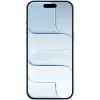 Apple iPhone Air 16,5 cm (6,5 inch) Dual SIM iOS 26 5G USB Type-C 512 GB Mėlyna