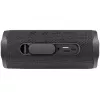 Belaidinis garsiakalbis DEFENDER ENJOY S800 20W