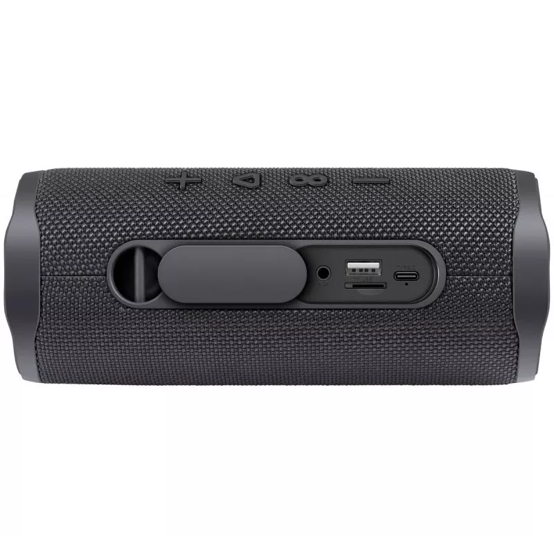 Belaidinis garsiakalbis DEFENDER ENJOY S800 20W