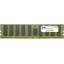 PHS-memory 64GB RAM atmintis Fujitsu Primergy RX2540 M4 DDR4 RDIMM 2666MHz PC4-2666V-R (SP268205)