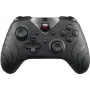 Belaidis žaidimų pultas Ready2Music Switch Pro Pad X Black 600 mAh