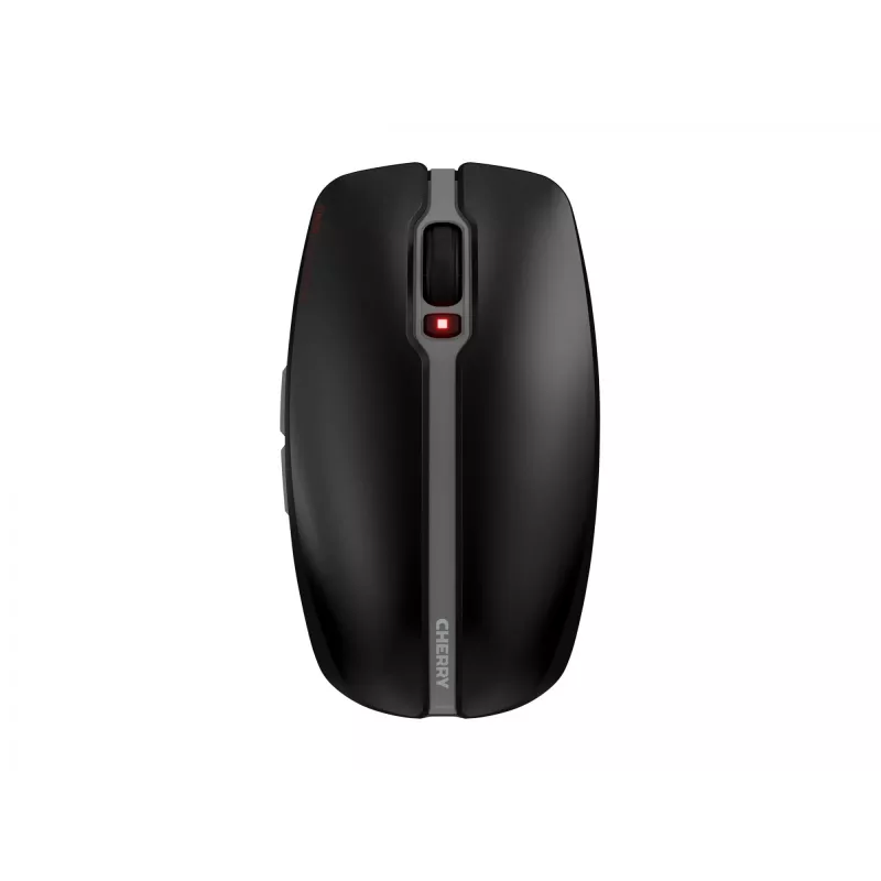 Belaidis klaviatūros ir pelės rinkinys CHERRY Stream Desktop JD-8500DE-2