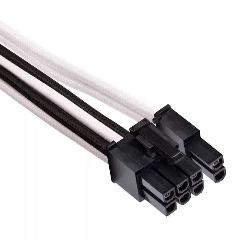Corsair CP-8920227 vidinis maitinimo laidas