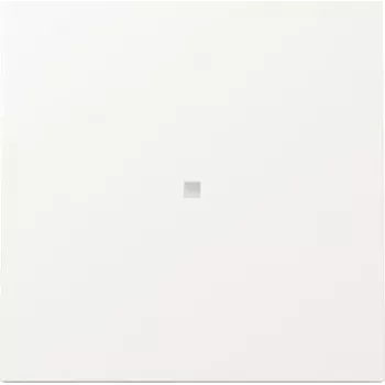 GIRA jungiklio svirtelė 329070 KF FL RW (329070)