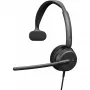 Ausinės EPOS Mono MS Teams USB C