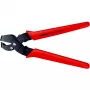 KNIPEX Įpjovos replės