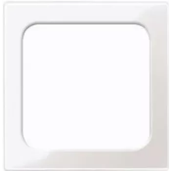 Merten 397619 Baltas