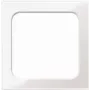 Merten 397619 Baltas