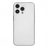 Apple iPhone 13 Pro 256GB Starlight (REMADE by 2Bnew) 2Y Atnaujintas