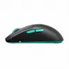 Pelė CHERRY XTRFY M68 Wireless RF juoda