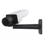 IP stebėjimo kamera Axis P1387 Box 2592 x 1944 pikseliai