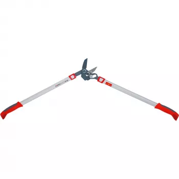 Wolf-garten 73BGA007650 Sodo įrankis – antrinis genėtuvas