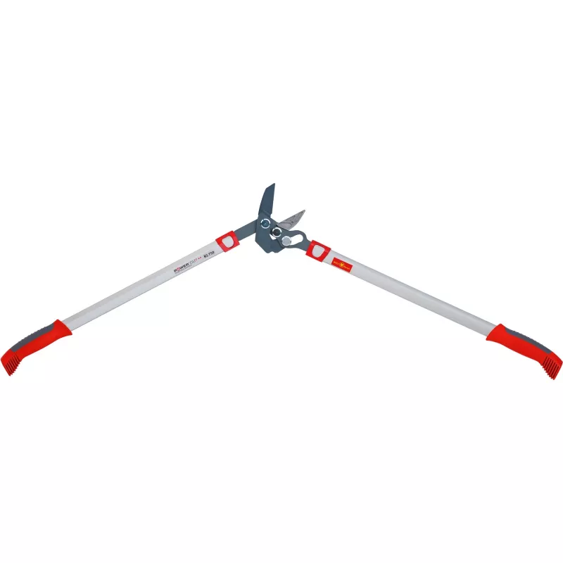 Wolf-garten 73BGA007650 Sodo įrankis – antrinis genėtuvas