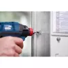 Bosch 2 608 522 329 sukimo antgalis 8 vnt.