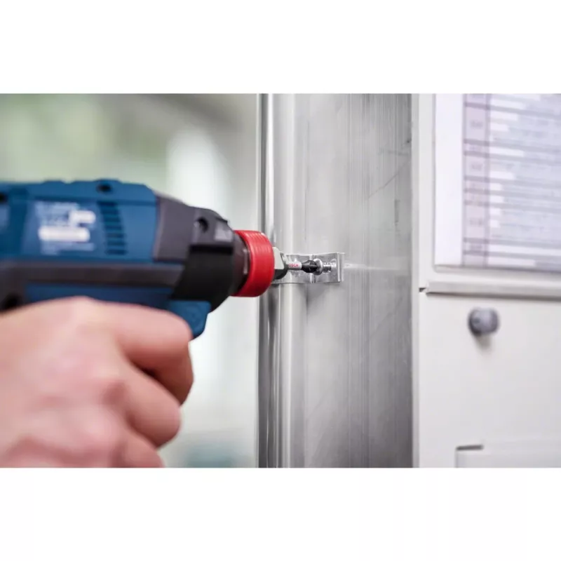 Bosch 2 608 522 329 sukimo antgalis 8 vnt.