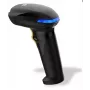 2D skaitytuvas CIPHER CipherLab 1204 Standard Worldwide Wireless Bluetooth