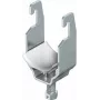 OBO Bettermann Clamp Bracket 2056U 28-34mm (1175343)
