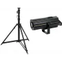 LED rinkinys EUROLITE SL-160 STV-250 (20000747)
