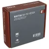 Ventiliatorius Noctua NA-FK1 120 mm — 12 V PWM korpuso ventiliatorius, 1700 RPM, 120,2 m³/h, 25,1 dB