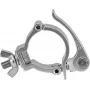 Gnybtas EUROLITE TPC-10QC (59006857) – greitojo prijungimo apšvietimo gnybtas