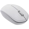 CANYON pelė MW-04 3 mygtukai Belaidė Bluetooth Balta