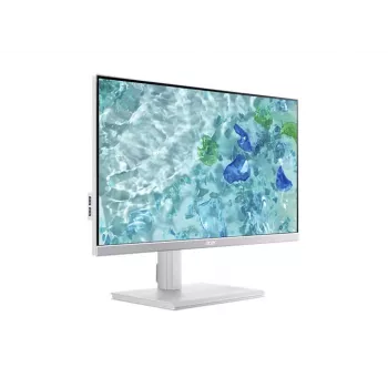 Monitorius Acer Vero B277 E 27 colių Wide Quad HD LED 1920 x 1080