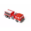 Transporto priemonių rinkinys Popular Playthings Magnetic Mix or Match