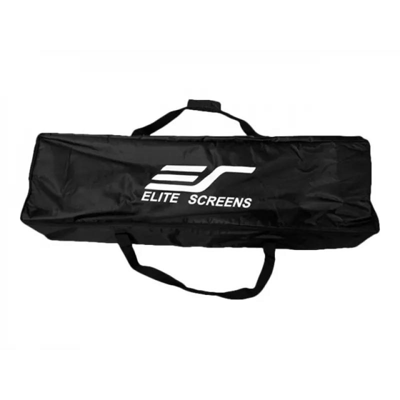 Elite Screens Yard Master 2 Mobilus lauko ekranas WV-Dual OMS100H2-DUAL | 100 colių | 16:9