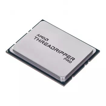 Procesorius AMD Ryzen Threadripper PRO 5965WX 3,8 GHz 128 MB L3