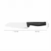 Virtuvinis peilis Fiskars 1051748