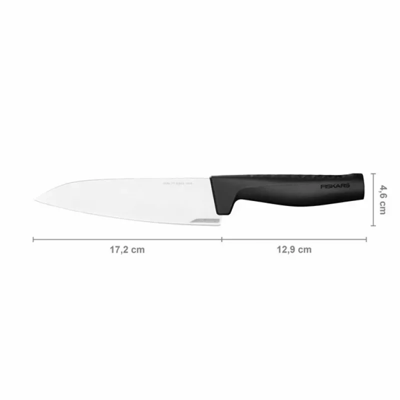 Virtuvinis peilis Fiskars 1051748