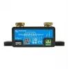 Victron Energy SmartShunt 500 A baterijos monitorius