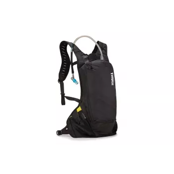 Kuprinė Thule 4152 Vital Hydration Pack 6L Juoda