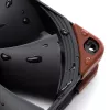 Noctua NF-F12 industrialPPC-24V-3000 120mm PWM korpuso ventiliatorius