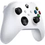 Valdiklis Microsoft Xbox Wireless Controller White