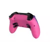 DragonShock Nebula Ultimate belaidis valdiklis, skirtas Nintendo Switch, su D-Pad, Home, Start, Turbo mygtukais, daugiaspalvis, Bluetooth