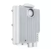 Radijo tiltas Mimosa B6x 5.15–6.4 GHz 802.11ac