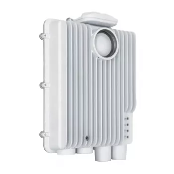 Radijo tiltas Mimosa B6x 5.15–6.4 GHz 802.11ac