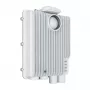 Radijo tiltas Mimosa B6x 5.15–6.4 GHz 802.11ac