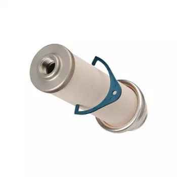 Vandens filtro kasetė Katadyn 8013619 1 vnt.