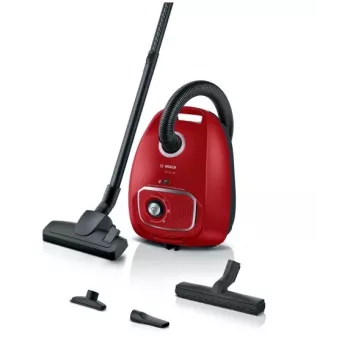 Bosch BGB 41RD3H