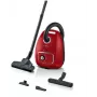 Bosch BGB 41RD3H