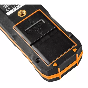 NEO tools 75-206 nuotolio matuoklis