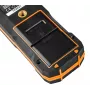 NEO tools 75-206 nuotolio matuoklis